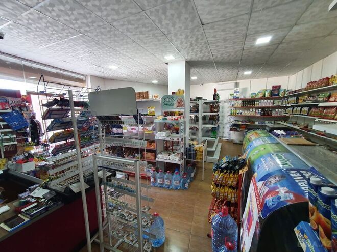 Продаётся 7-комн. вторичка 310 м², Сабаильский р., photo 20 from 24