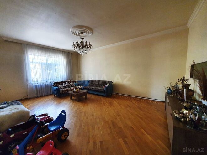 Продаётся 7-комн. вторичка 310 м², Сабаильский р., photo 23 from 24
