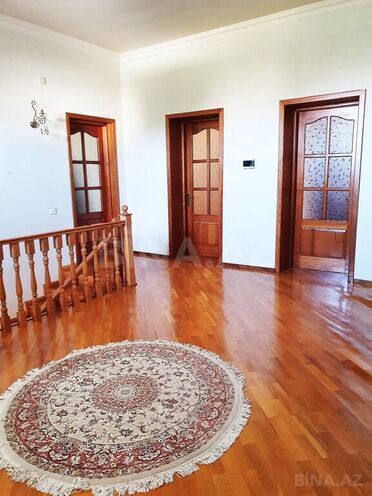 Продаётся 7-комн. вторичка 310 м², Сабаильский р., photo 15 from 24