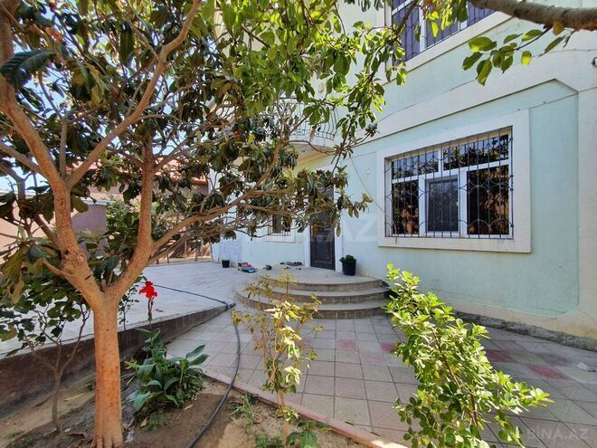 Продаётся 7-комн. вторичка 310 м², Сабаильский р., photo 4 from 24