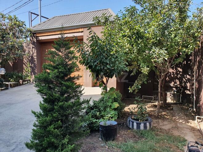 Продаётся 7-комн. вторичка 310 м², Сабаильский р., photo 14 from 24