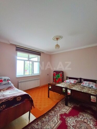 İcarəyə verilir 3 otaqlı həyət evi/bağ evi 80 m², photo 8 from 13
