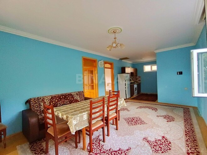 İcarəyə verilir 3 otaqlı həyət evi/bağ evi 80 m², photo 6 from 13