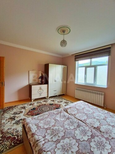 İcarəyə verilir 3 otaqlı həyət evi/bağ evi 80 m², photo 7 from 13