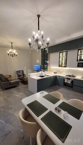 Сдаётся 4-комн. дом/дача 180 м², пос. Шаган, photo 9 from 13