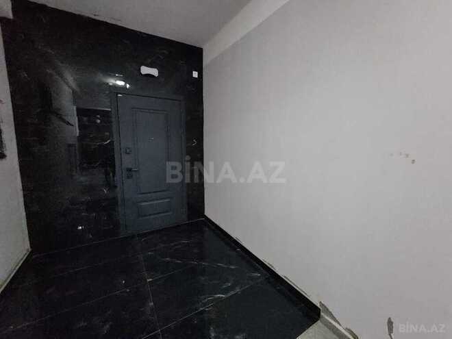 3-комн. новостройка - Насиминский  р. - 130 м² (18)
