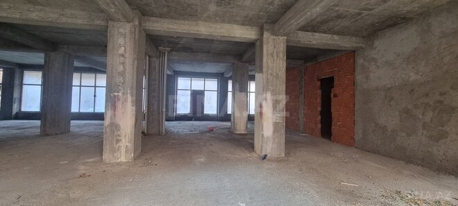 İcarəyə verilir  obyekt 305 m², Şah İsmayıl Xətai m., photo 5 from 11