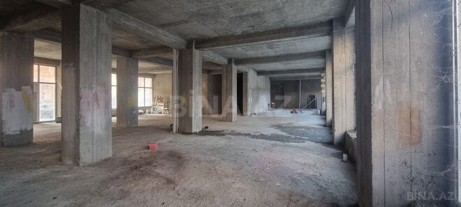 İcarəyə verilir  obyekt 305 m², Şah İsmayıl Xətai m., photo 8 from 11