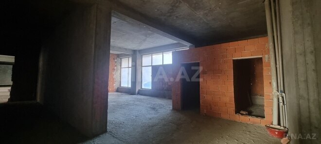İcarəyə verilir  obyekt 305 m², Şah İsmayıl Xətai m., photo 7 from 11