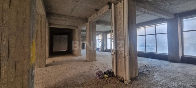 İcarəyə verilir  obyekt 305 m², Şah İsmayıl Xətai m., photo 6 from 11