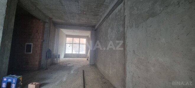 İcarəyə verilir  obyekt 305 m², Şah İsmayıl Xətai m., photo 9 from 11