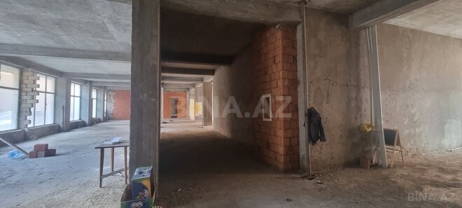 İcarəyə verilir  obyekt 305 m², Şah İsmayıl Xətai m., photo 10 from 11