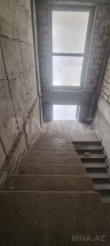 Сдаётся  объект 394 м², пос. 8-й километр, photo 17 from 18