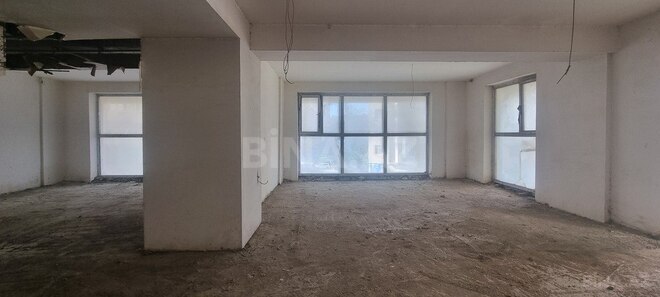 Сдаётся  объект 394 м², пос. 8-й километр, photo 11 from 18