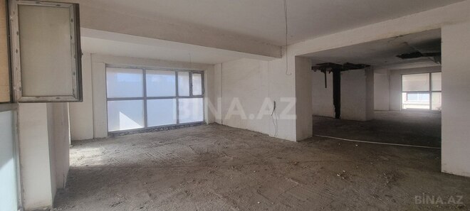 Сдаётся  объект 394 м², пос. 8-й километр, photo 9 from 18