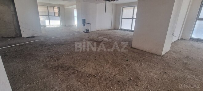 Сдаётся  объект 394 м², пос. 8-й километр, photo 12 from 18