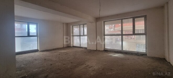 Сдаётся  объект 394 м², пос. 8-й километр, photo 16 from 18