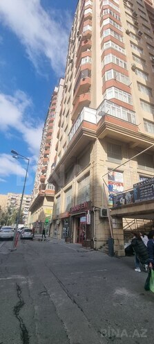 Сдаётся  объект 394 м², пос. 8-й километр, photo 3 from 18