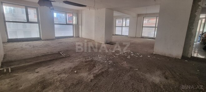 Сдаётся  объект 394 м², пос. 8-й километр, photo 15 from 18