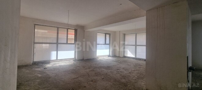 Сдаётся  объект 394 м², пос. 8-й километр, photo 8 from 18