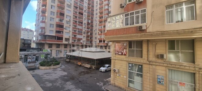 Сдаётся  объект 394 м², пос. 8-й километр, photo 5 from 18
