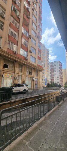 Сдаётся  объект 394 м², пос. 8-й километр, photo 6 from 18