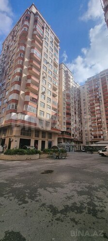 Сдаётся  объект 394 м², пос. 8-й километр, photo 4 from 18