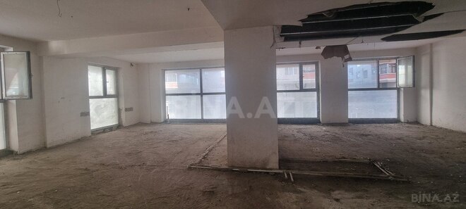 Сдаётся  объект 394 м², пос. 8-й километр, photo 13 from 18