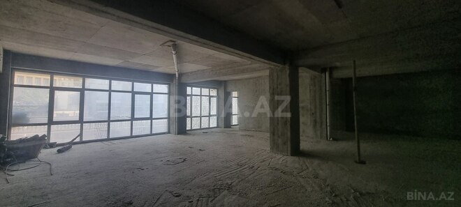 Сдаётся  объект 530 м², м. 8 ноября, photo 15 from 18