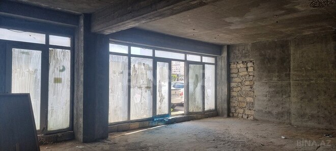 Сдаётся  объект 530 м², м. 8 ноября, photo 4 from 18