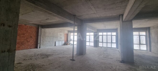 Сдаётся  объект 530 м², м. 8 ноября, photo 14 from 18