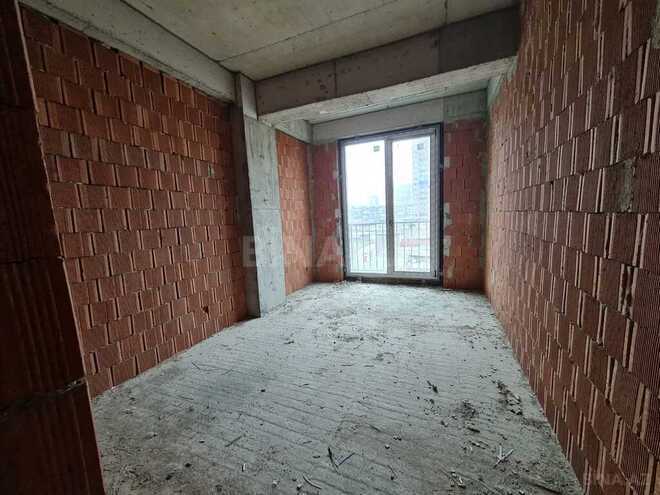 4-комн. новостройка - Насиминский  р. - 181 м² (6)