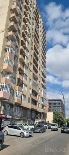 Сдаётся  объект 530 м², м. 8 ноября, photo 3 from 18