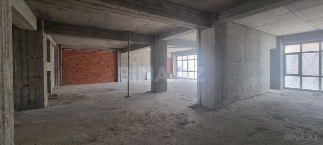 Сдаётся  объект 530 м², м. 8 ноября, photo 10 from 18