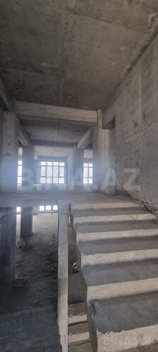 Сдаётся  объект 530 м², м. 8 ноября, photo 17 from 18