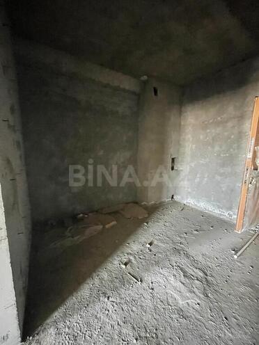 5 otaqlı yeni tikili - Nərimanov r. - 255 m² (7)