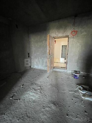 5 otaqlı yeni tikili - Nərimanov r. - 255 m² (15)