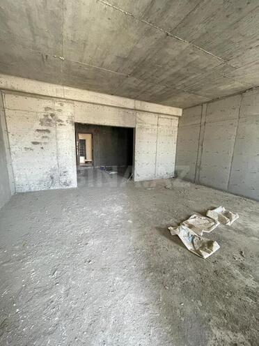 5 otaqlı yeni tikili - Nərimanov r. - 255 m² (18)