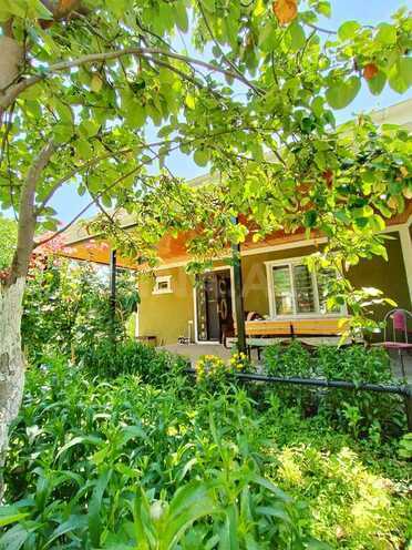 İcarəyə verilir 4 otaqlı həyət evi/bağ evi 100 m², photo 5 from 25