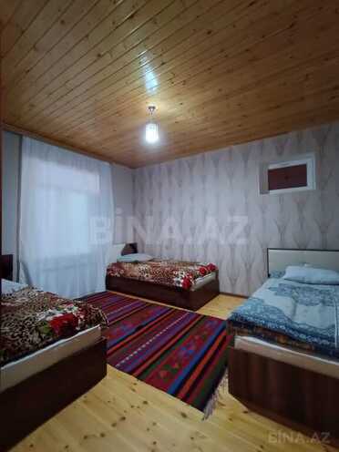 6-комн. дом/дача - Исмаиллы - 180 м² (17)