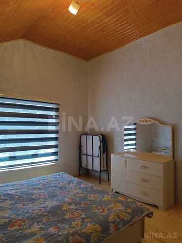 6-комн. дом/дача - Исмаиллы - 180 м² (15)
