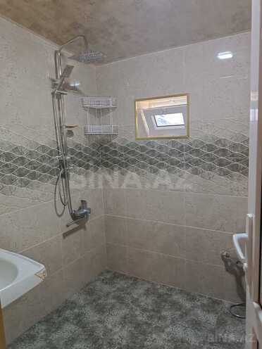 6-комн. дом/дача - Исмаиллы - 180 м² (22)