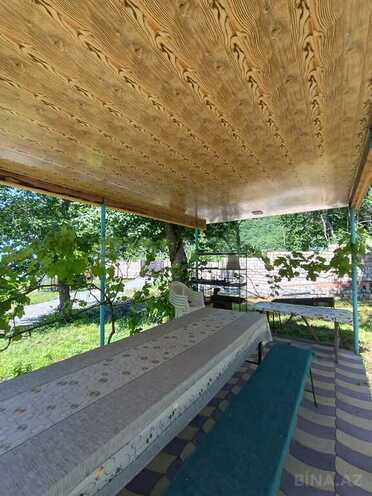 6-комн. дом/дача - Исмаиллы - 180 м² (26)