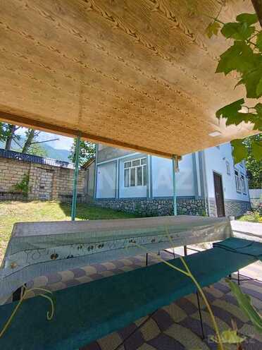 6-комн. дом/дача - Исмаиллы - 180 м² (3)