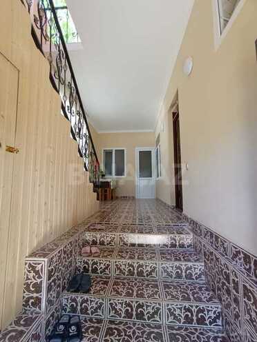 6-комн. дом/дача - Исмаиллы - 180 м² (6)