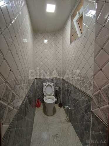 6-комн. дом/дача - Исмаиллы - 180 м² (21)
