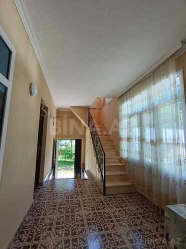 6-комн. дом/дача - Исмаиллы - 180 м² (7)