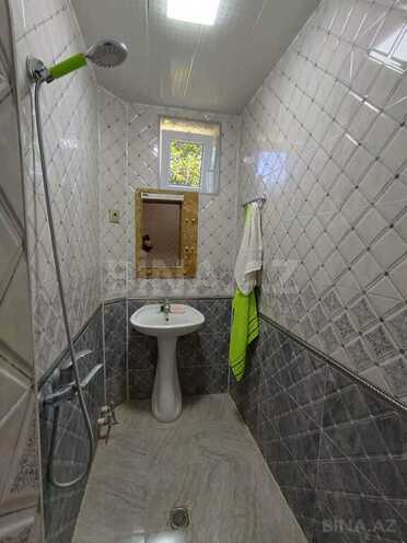 6-комн. дом/дача - Исмаиллы - 180 м² (20)