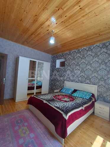 6-комн. дом/дача - Исмаиллы - 180 м² (13)
