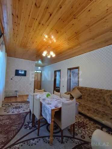 6-комн. дом/дача - Исмаиллы - 180 м² (11)